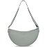  Essential Moon Bag Torba na ramię 30.5 cm Model muted sage 1