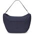  Moss Adam Torba na ramię 52 cm Model dark navy