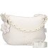  Hannah Torba na ramię 39 cm Model off white