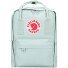  Kanken 16 Plecak 29 cm Model mint green