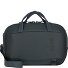  Torba na elektronikę Subterra 2 29 cm z rozszerzaną plisą Model dark slate