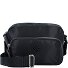 Legere Torba na ramię 19 cm Model schwarz Legere Torba na ramię 19 cm Model schwarz