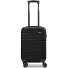  Essentials 16 CABIN 4-kołowy wózek kabinowy 55 cm slim Model black