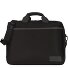  Tallinn Teczka 42 cm Komora na laptopa Model schwarz