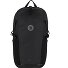  Abisko 16 Plecak turystyczny 46 cm Model black