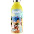  Butelka do picia Clima 500 ml Model panorama yellow