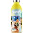  Butelka do picia Clima 500 ml Model panorama yellow
