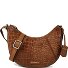 Cool Colbie Torba na ramię Skóra 28 cm Model cognac