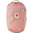  Skule kids Plecak dla dzieci 39 cm Model dusty rose