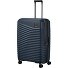  Intuo 4 kółka Walizka L 75 cm z funkcją poszerzenia Model blue nights