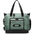  Rover Shopper Bag 35 cm Komora na laptopa Model aviator green