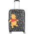 Wavebreaker Disney 4 kółka Walizka 67 cm Model winnie the pooh Wavebreaker Disney 4 kółka Walizka 67 cm Model winnie the pooh