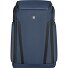  Altmont Professional Plecak biznesowy 49 cm Komora na laptopa Model navy blue