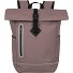  Basics Plecak 48 cm Model blush