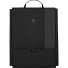  Torba na koszulę Travel Essentials S 33,5 cm Model black