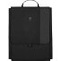  Torba na koszulę Travel Essentials S 33,5 cm Model black