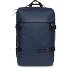  Travelpack Torba podróżna Weekender 33 cm Model tarp navy