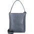  Caugio Torba na ramię Skórzany 27 cm Model blau