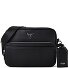  Milano Torba na ramię 23 cm Model black