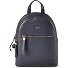  Java Plecak miejski Skóra 28 cm Model ozean