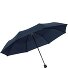  Mia Insbruck Kieszonkowy parasol 23.5 cm Model navy
