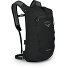  Daylite 0 Plecak 41 cm Model black