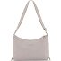  Skara Torba na ramię 34.5 cm Model muted rose