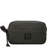  Luggage Twill Kosmetyczka 24 cm Model otter green