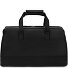  Storen Torba podróżna Weekender 48 cm Model all black