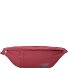  Adventure 83 Saszetka Ochrona RFID 37 cm Model napa wine