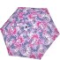  Kids Parasolka dla dzieci 23 cm Model bunt