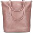  Mademoiselle.M Shopper Bag 37 cm Model blush