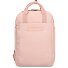  Shibuya Plecak 34.5 cm Model sand rose