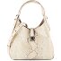  Deco Torba Skóra 27 cm Model neutral multi