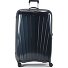  Major-Lite 4 kółka Walizka L 84 cm Model midnight blue