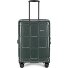  Crate Reflex EVO 4 kółka Walizka 65 cm Model emeraldgreen