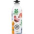  Urban Horizon Butelka do picia 500 ml Model best friends 1