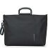  MD 20 Shopper Bag 37.5 cm Model black
