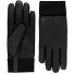 Classic Copenhagen Touch Gloves Leather Model black | 9