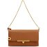  Day Trip Torba na ramię Skóra 24 cm Model cognac