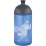  Butelka do picia 500 ml Model star astronaut