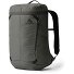  Rhune 25 Plecak 51 cm Komora na laptopa Model swiss green
