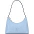 Diamante ee Torba na ramię Skórzany 24 cm Model nuvola Diamante ee Torba na ramię Skórzany 24 cm Model nuvola
