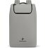  Urban Collection Torba podróżna 37 cm Model grey2