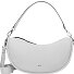  Willow Torba na ramię Skórzany 34.5 cm Model ivory