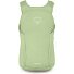  Daylite Plecak 43 cm Model pistachio