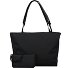  Aion Shopper Bag 52 cm Model black