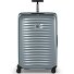  Airox 4 kółka Walizka 75 cm Model silver