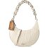  Helium Torba na ramię 33 cm Model white