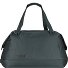  Subterra 2 Torba podróżna Weekender 54.5 cm Model dark slate